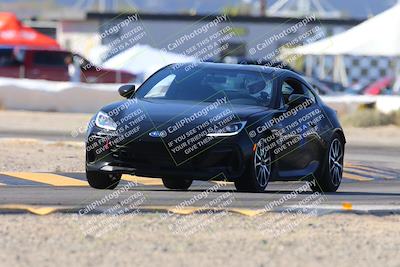 media/Nov-10-2024-Speed Ventures (Sun) [[498b179db7]]/2-Orange Group/Session 1 Turn 2/